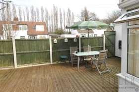 3 Bedroom Semi-Detac...