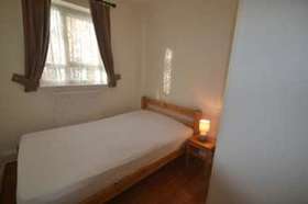 3 Bedroom Apartment