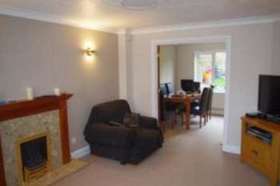 3 Bedroom Detached