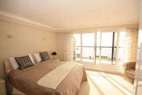4 Bedroom Semi-Detac...