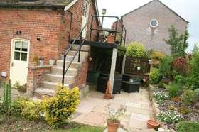 2 Bedroom Detached