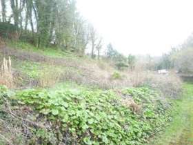 Bodmin Bodmin, PL31 2NN