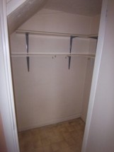 1 Bedroom Detached