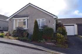 2 Bedroom Detached