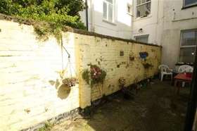 1&nbsp;Bedroom&nbsp;Flat