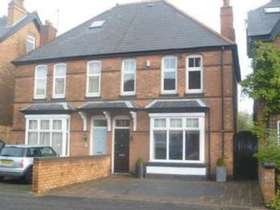 3&nbsp;Bedroom&nbsp;Semi-Detac...