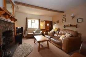 2&nbsp;Bedroom&nbsp;Terraced