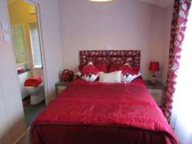 2 Bedroom Detached
