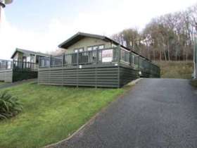 3 Bedroom Detached