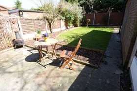 3&nbsp;Bedroom&nbsp;Semi-Detac...