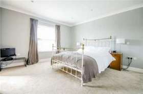 4&nbsp;Bedroom&nbsp;Detached