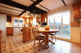 4 Bedroom Detached