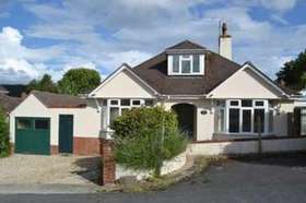 2 Bedroom Detached