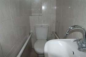 3 Bedroom Detached