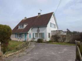 4&nbsp;Bedroom&nbsp;Detached