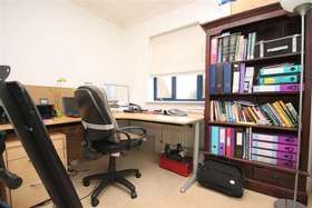 2 Bedroom Flat