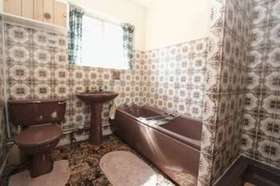 3 Bedroom Detached