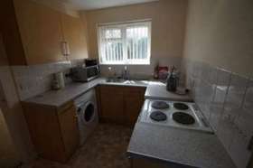 2 Bedroom Detached