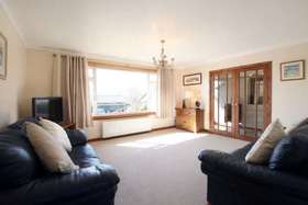 3 Bedroom Bungalow