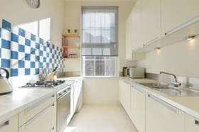 2&nbsp;Bedroom&nbsp;Flat