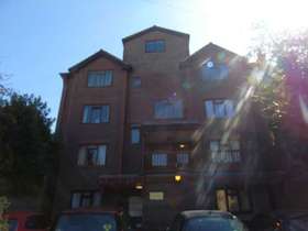 2&nbsp;Bedroom&nbsp;Flat