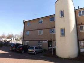 2 Bedroom Flat