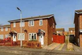 2 Bedroom Property