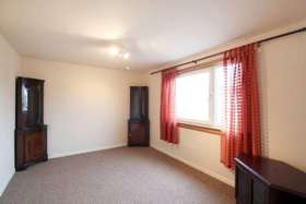4 Bedroom Detached
