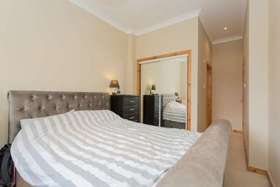 3 Bedroom Apartment