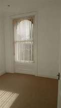 2 Bedroom Apartment