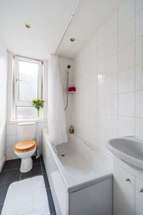 1&nbsp;Bedroom&nbsp;Flat