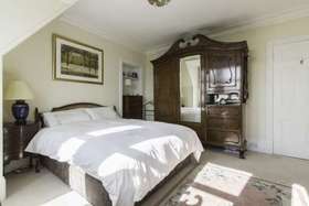 4 Bedroom Semi-Detac...