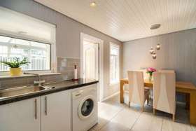 3 Bedroom Semi-Detac...