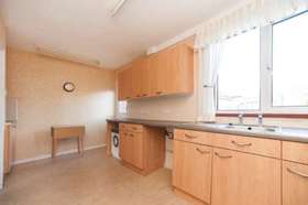 2 Bedroom Terraced
