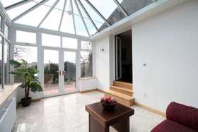 4&nbsp;Bedroom&nbsp;Detached V...