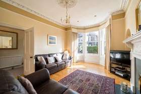 3 Bedroom Detached