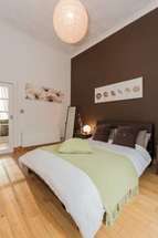 3 Bedroom Detached