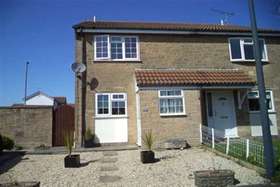 2 Bedroom Semi-Detac...