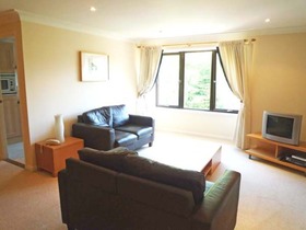 2&nbsp;Bedroom&nbsp;Flat