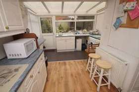 4 Bedroom Detached