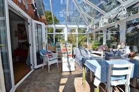3 Bedroom Detached