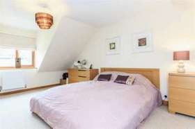 4 Bedroom Detached