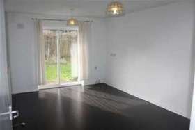 1 Bedroom Property