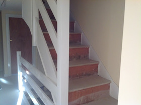 7 Bedroom Terraced