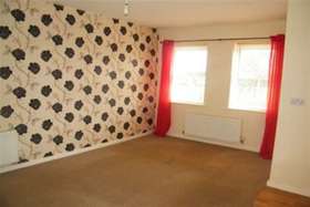 2 Bedroom Flat