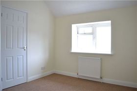 2 Bedroom Detached
