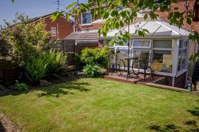 3 Bedroom Semi-Detac...