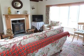 2 Bedroom Detached