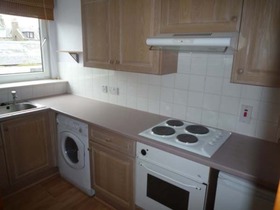 1&nbsp;Bedroom&nbsp;Flat