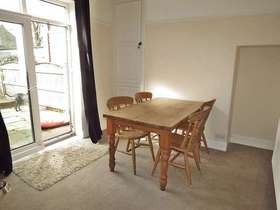 3 Bedroom Semi-Detac...